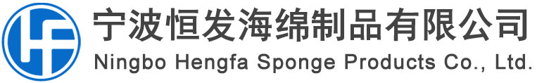 蘇州萬創(chuàng)環(huán)境安全技術(shù)服務(wù)有限公司